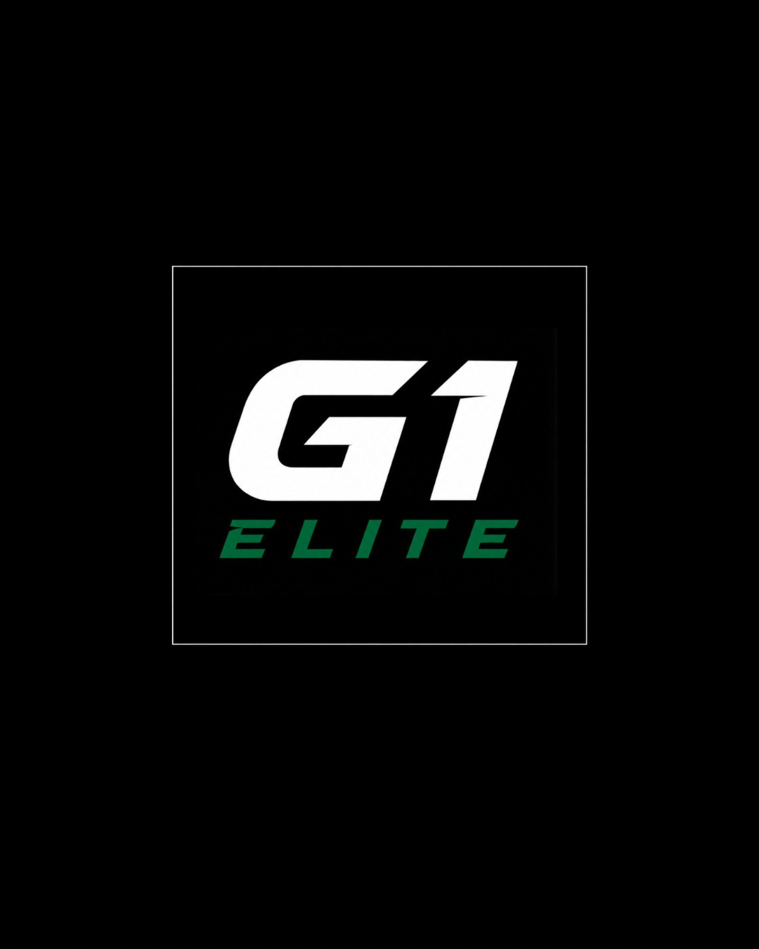 G1 Elite logo