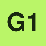 G1 CoachOS app icon